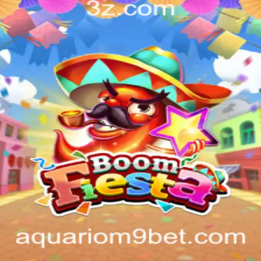 Explorando o Fascinante Mundo de BoomFiesta: Regras e Inovações