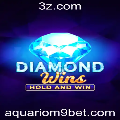 Explorando o Fascinante Mundo de DiamondWins