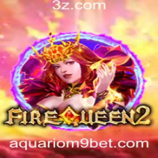 Descubra o Universo de FireQueen2 no Aquario-m9.bet