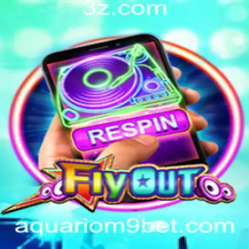 Explorando o Fascinante Mundo do Jogo FlyOut: Regras e Destaques