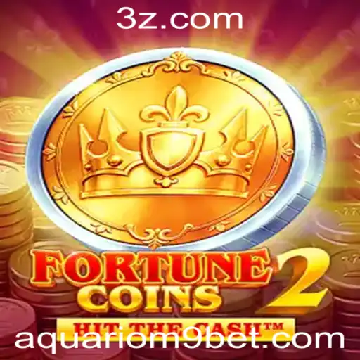 Explorando FortuneCoins2: O Universo Dinâmico de Entretenimento Digital