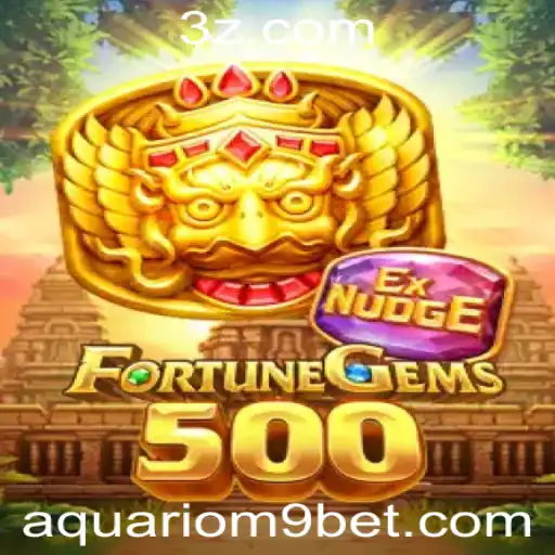 Explorando o Fascinante Jogo de Azar FortuneGems500