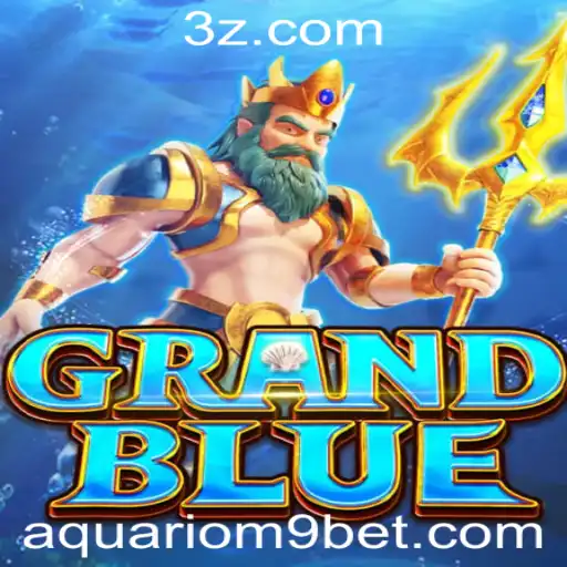 Descubra o Fascinante Mundo de GRANDBLUE - Um Jogo Inovador