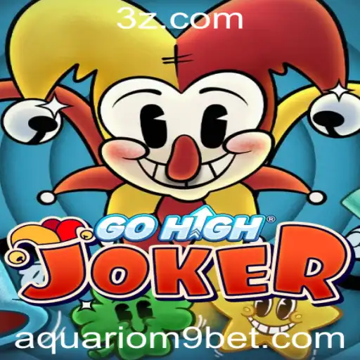 Explorando o Universo de GoHighJoker: Um Mergulho na Diversão Imersiva