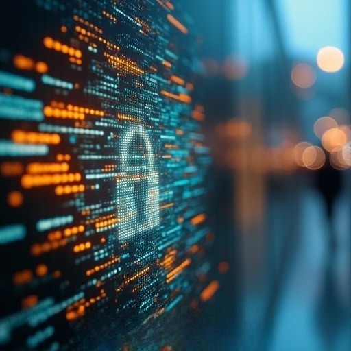 Statistics aquario-m9.bet