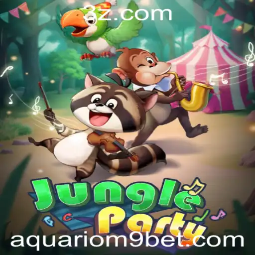 Explorando o Mundo Emocionante de JungleParty
