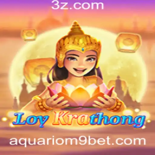A Fascinante Experiência de Jogo com LoyKrathong no aquario-m9.bet