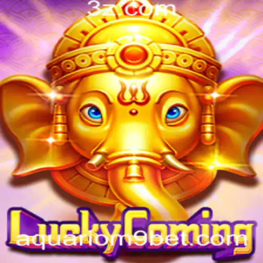 Explorando o Mundo de LuckyComing: O Jogo de Apostas Inovador