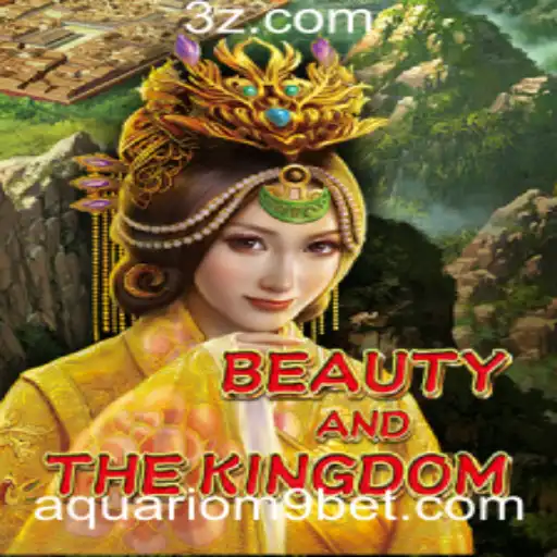Explorando BeautyAndTheKingdom: Uma Jornada Envolvente no Mundo dos Jogos Online