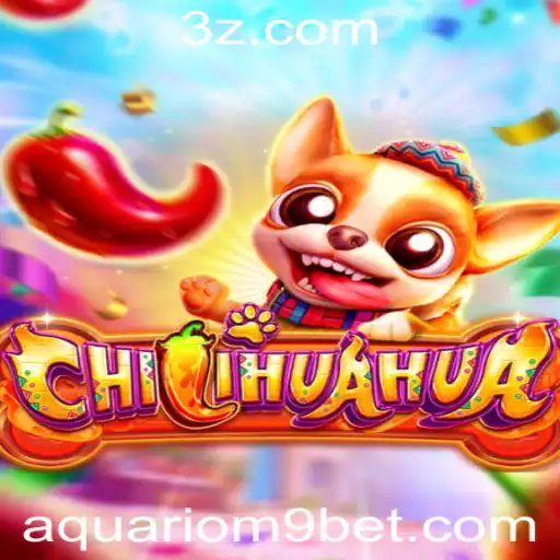 Descubra o Fascinante Mundo de CHILIHUAHUA: O Jogo que Conquista Milhares