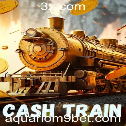 Explorando o Universo de CashTrain: Jogo de Estratégia e Sorte