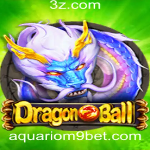 Descubra o Mundo de DragonBall: Aventura e Estratégia no Universo de aquario-m9.bet