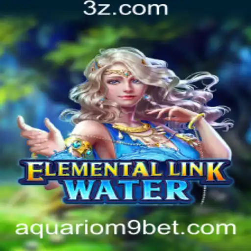 Descubra o Fascinante Mundo de ElementalLinkWater: Aventura Subaquática