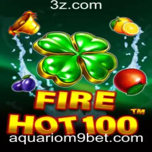 Explorando o Mundo Vibrante de FireHot100: O Jogo dos Sentidos
