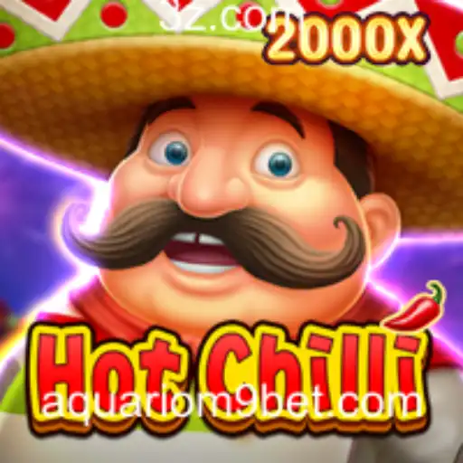 Descubra o Mundo Excitante de HotChilli: O Jogo de Cassino Online do Momento
