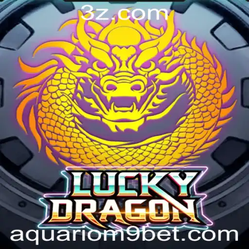 Explorando o Mundo de LuckyDragon: O Inovador Jogo de Cassino Online