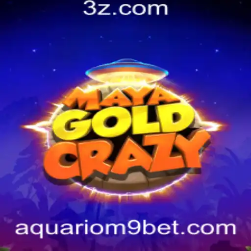 Explorando o Fascinante Mundo de MayaGoldCrazy