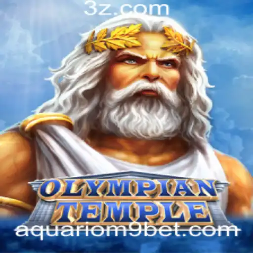 Explorando o Jogo OlympianTemple: Mergulho no Mundo da Mitologia