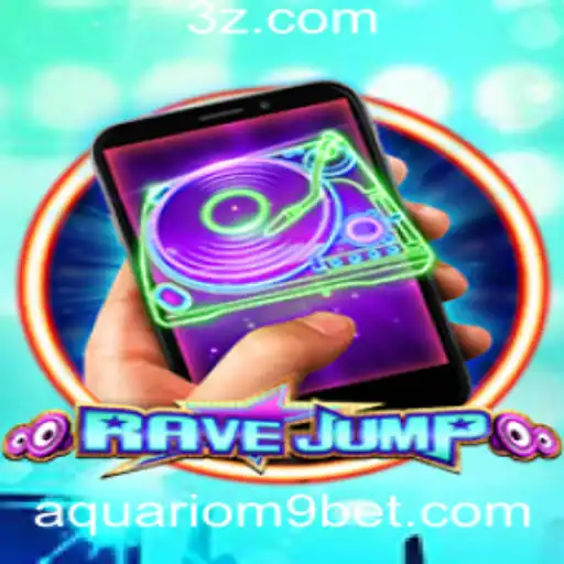 Descubra RaveJumpmobile: Aventuras Eletrizantes no Universo dos Jogos