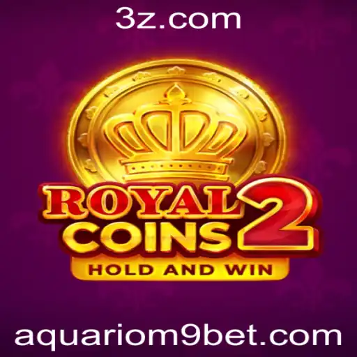 Descubra o Fascinante Mundo de RoyalCoins2