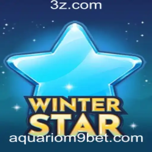 Descubra o emocionante jogo WinterStar: Entre aquario-m9.bet e aventuras geladas