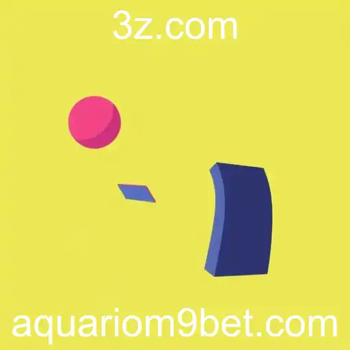 Entendendo Ofertas Exclusivas e o Potencial do aquario-m9.bet