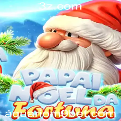 Explorando PapaiNoeldaFortuna: Um Mergulho no Novo Jogo de Azar