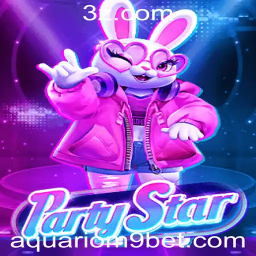 Descubra a Diversão do Jogo PartyStar e Suas Regras Inovadoras