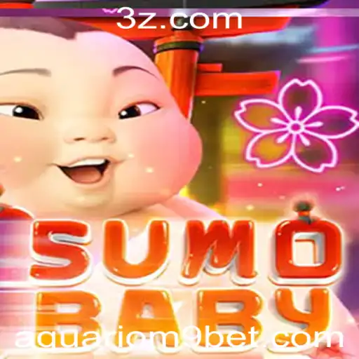 SumoBaby: O Jogo Revolucionário e Suas Regras na Era Digital