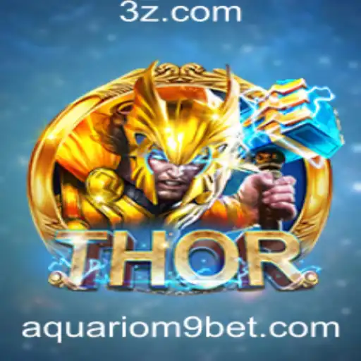 Descubra o Fascinante Mundo de THOR: Um Jogo de Estratégia Inovador