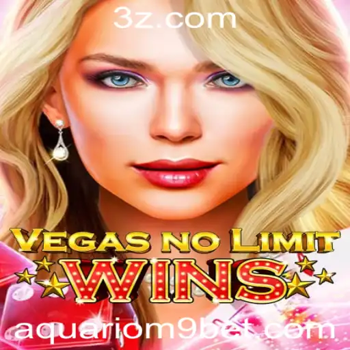 Descubra o Fascinante Mundo de VegasNoLimitWins no aquario-m9.bet