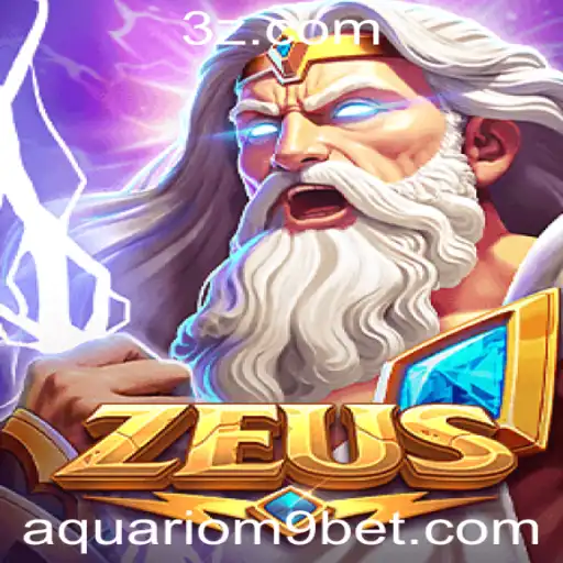 Descubra as Aventuras e Regras do Jogo Zeus